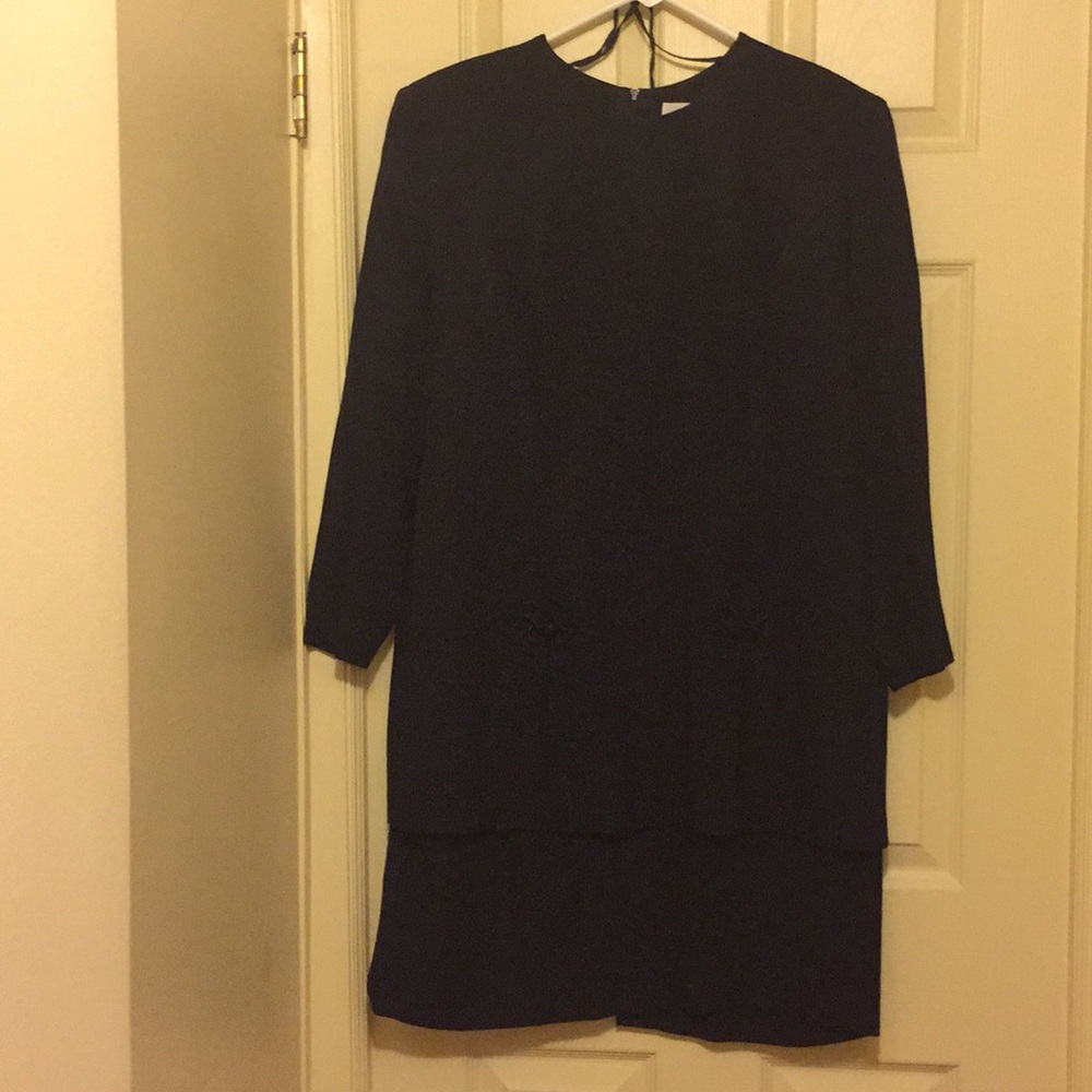 Women’s dress